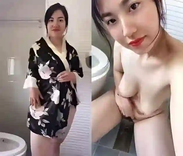 Tác Hại Của Việc Để Con Gái Ế Lâu - doajoo.com - truyen sex