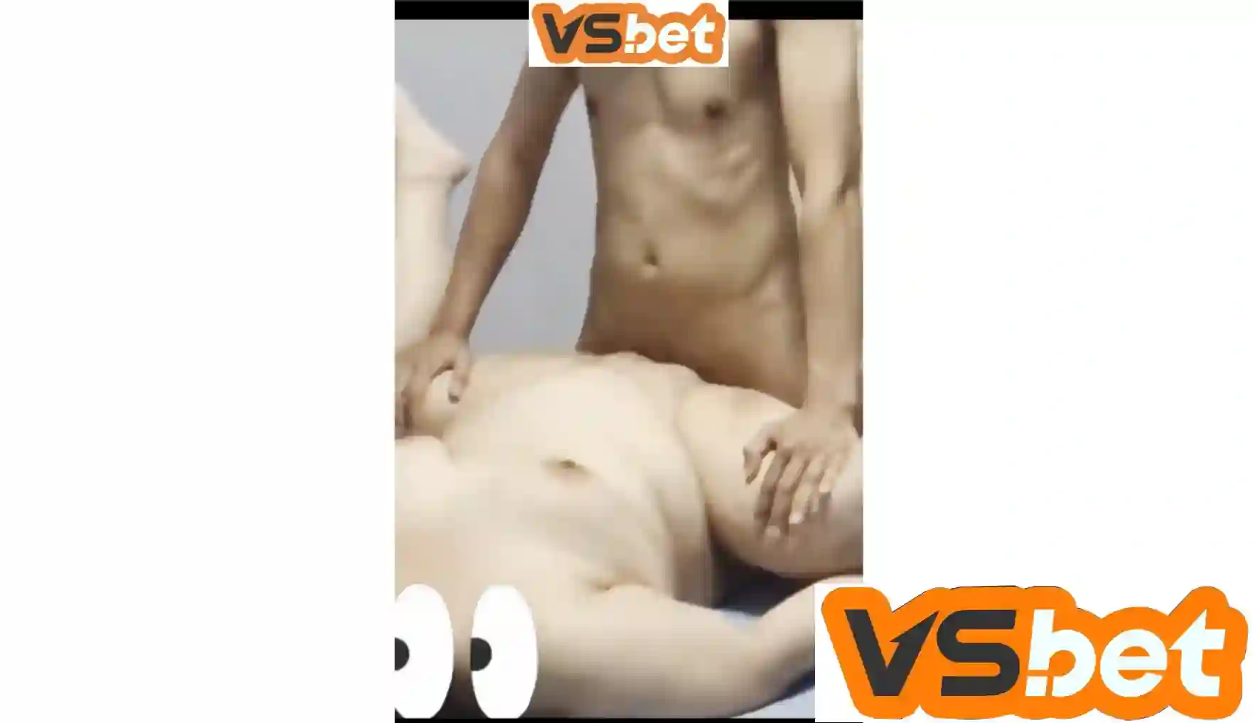Dập con mái hơi mập nhưng được cái rên dâm nhiều nước - doajoo.com - phim sex việt nam mới