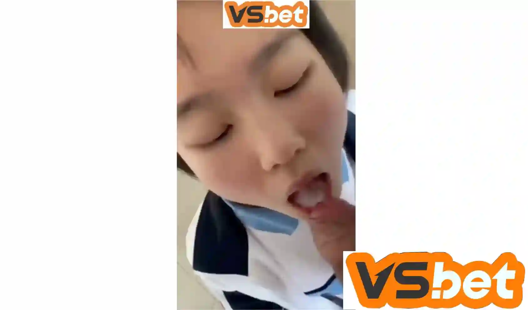 Clip cặp đôi học sinh trốn vào nhà vệ sinh bú cu nuốt tinh trùng - doajoo.com - sex education
